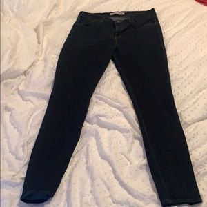 J Brand Maria Jeans size 32